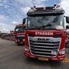 k-Truck Aid Meeting Landgra... - Truck Aid Meeting Landgraaf...