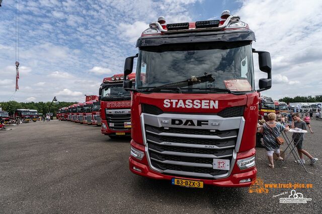 k-Truck Aid Meeting Landgraaf 2025-103 Truck Aid Meeting Landgraaf 2025, Showtrucks, Festival, Vrachtwagen