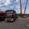 k-Truck Aid Meeting Landgra... - Truck Aid Meeting Landgraaf...