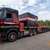 k-Truck Aid Meeting Landgra... - Truck Aid Meeting Landgraaf...