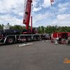 k-Truck Aid Meeting Landgra... - Truck Aid Meeting Landgraaf...