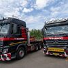 k-Truck Aid Meeting Landgra... - Truck Aid Meeting Landgraaf...