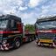 k-Truck Aid Meeting Landgra... - Truck Aid Meeting Landgraaf 2025, Showtrucks, Festival, Vrachtwagen