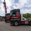 k-Truck Aid Meeting Landgra... - Truck Aid Meeting Landgraaf...