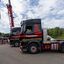 k-Truck Aid Meeting Landgra... - Truck Aid Meeting Landgraaf 2025, Showtrucks, Festival, Vrachtwagen