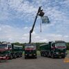 k-Truck Aid Meeting Landgra... - Truck Aid Meeting Landgraaf...
