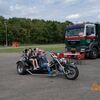 k-Truck Aid Meeting Landgra... - Truck Aid Meeting Landgraaf...