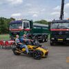 k-Truck Aid Meeting Landgra... - Truck Aid Meeting Landgraaf...