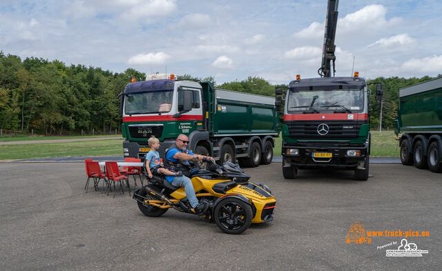 k-Truck Aid Meeting Landgraaf 2025-112 Truck Aid Meeting Landgraaf 2025, Showtrucks, Festival, Vrachtwagen