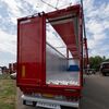 k-Truck Aid Meeting Landgra... - Truck Aid Meeting Landgraaf...