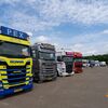 k-Truck Aid Meeting Landgra... - Truck Aid Meeting Landgraaf...