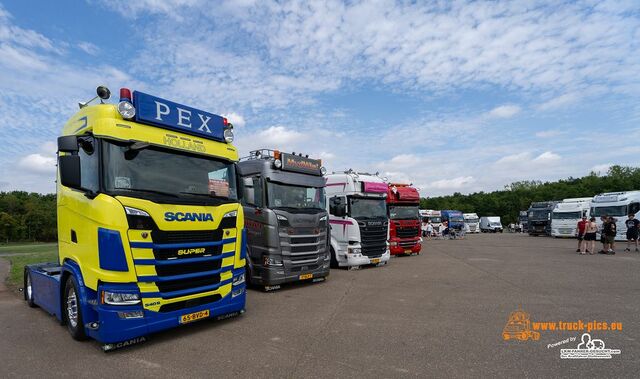 k-Truck Aid Meeting Landgraaf 2025-114 Truck Aid Meeting Landgraaf 2025, Showtrucks, Festival, Vrachtwagen
