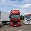 k-Truck Aid Meeting Landgra... - Truck Aid Meeting Landgraaf...