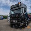 k-Truck Aid Meeting Landgra... - Truck Aid Meeting Landgraaf...