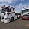 k-Truck Aid Meeting Landgra... - Truck Aid Meeting Landgraaf...