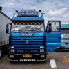 k-Truck Aid Meeting Landgra... - Truck Aid Meeting Landgraaf...