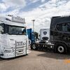 k-Truck Aid Meeting Landgra... - Truck Aid Meeting Landgraaf...