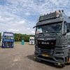k-Truck Aid Meeting Landgra... - Truck Aid Meeting Landgraaf...