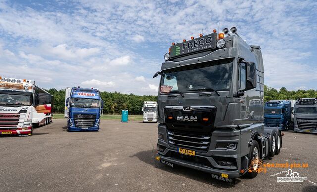 k-Truck Aid Meeting Landgraaf 2025-120 Truck Aid Meeting Landgraaf 2025, Showtrucks, Festival, Vrachtwagen