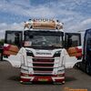 k-Truck Aid Meeting Landgra... - Truck Aid Meeting Landgraaf...