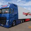 k-Truck Aid Meeting Landgra... - Truck Aid Meeting Landgraaf...