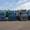 k-Truck Aid Meeting Landgra... - Truck Aid Meeting Landgraaf...