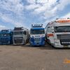 k-Truck Aid Meeting Landgra... - Truck Aid Meeting Landgraaf...