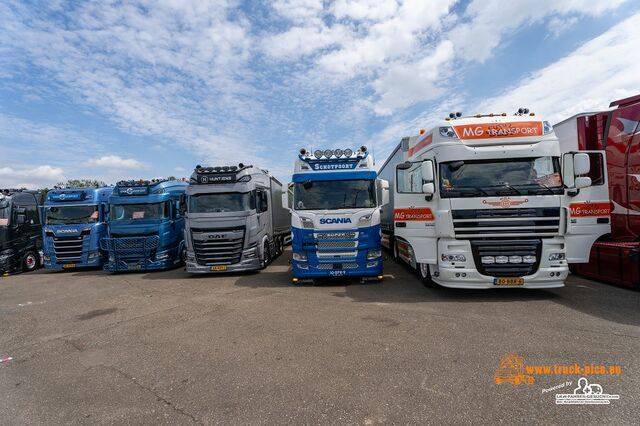 k-Truck Aid Meeting Landgraaf 2025-124 Truck Aid Meeting Landgraaf 2025, Showtrucks, Festival, Vrachtwagen