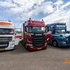 k-Truck Aid Meeting Landgra... - Truck Aid Meeting Landgraaf...