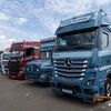 k-Truck Aid Meeting Landgra... - Truck Aid Meeting Landgraaf...