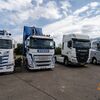 k-Truck Aid Meeting Landgra... - Truck Aid Meeting Landgraaf...