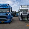 k-Truck Aid Meeting Landgra... - Truck Aid Meeting Landgraaf...