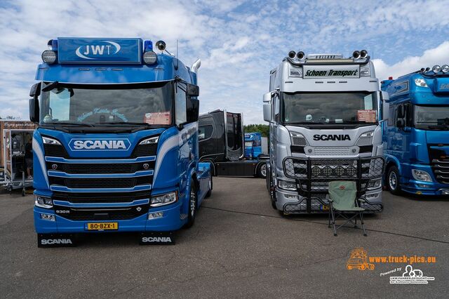 k-Truck Aid Meeting Landgraaf 2025-128 Truck Aid Meeting Landgraaf 2025, Showtrucks, Festival, Vrachtwagen