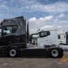 k-Truck Aid Meeting Landgra... - Truck Aid Meeting Landgraaf...