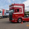 k-Truck Aid Meeting Landgra... - Truck Aid Meeting Landgraaf...