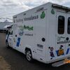 k-Truck Aid Meeting Landgra... - Truck Aid Meeting Landgraaf...