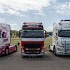 k-Truck Aid Meeting Landgra... - Truck Aid Meeting Landgraaf...