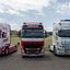 k-Truck Aid Meeting Landgra... - Truck Aid Meeting Landgraaf 2025, Showtrucks, Festival, Vrachtwagen