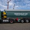 k-Truck Aid Meeting Landgra... - Truck Aid Meeting Landgraaf...