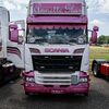 k-Truck Aid Meeting Landgra... - Truck Aid Meeting Landgraaf...