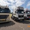 k-Truck Aid Meeting Landgra... - Truck Aid Meeting Landgraaf...