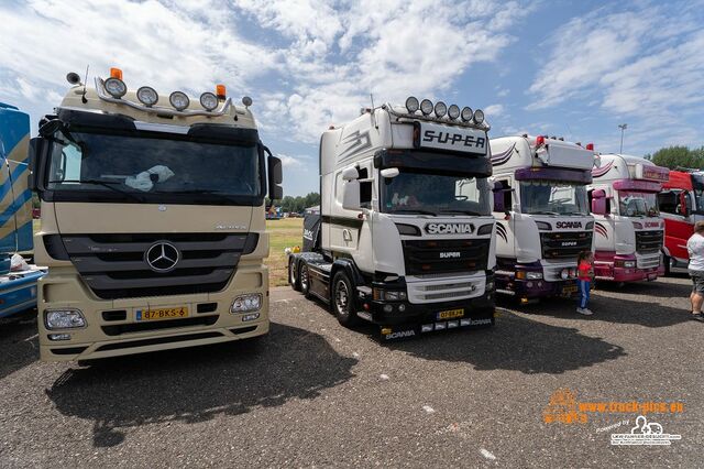 k-Truck Aid Meeting Landgraaf 2025-135 Truck Aid Meeting Landgraaf 2025, Showtrucks, Festival, Vrachtwagen