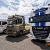 k-Truck Aid Meeting Landgra... - Truck Aid Meeting Landgraaf...