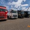 k-Truck Aid Meeting Landgra... - Truck Aid Meeting Landgraaf...