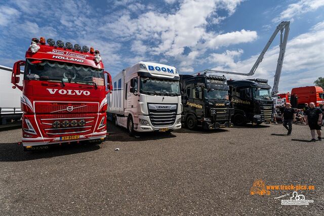 k-Truck Aid Meeting Landgraaf 2025-137 Truck Aid Meeting Landgraaf 2025, Showtrucks, Festival, Vrachtwagen