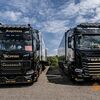 k-Truck Aid Meeting Landgra... - Truck Aid Meeting Landgraaf...