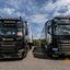 k-Truck Aid Meeting Landgra... - Truck Aid Meeting Landgraaf 2025, Showtrucks, Festival, Vrachtwagen