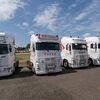 k-Truck Aid Meeting Landgra... - Truck Aid Meeting Landgraaf...