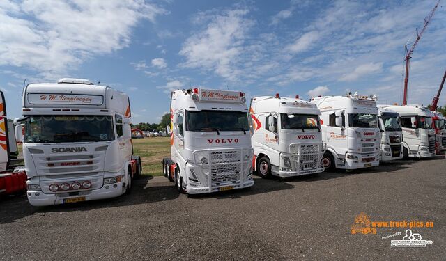k-Truck Aid Meeting Landgraaf 2025-139 Truck Aid Meeting Landgraaf 2025, Showtrucks, Festival, Vrachtwagen