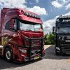 k-Truck Aid Meeting Landgra... - Truck Aid Meeting Landgraaf...